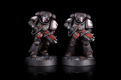 black templar|black templars names.